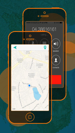 https://static.download-vn.com/taxi-63-tinh-thanh-viet-nam2.jpeg