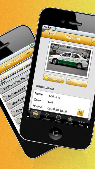 https://static.download-vn.com/taxi-cost-1.jpeg