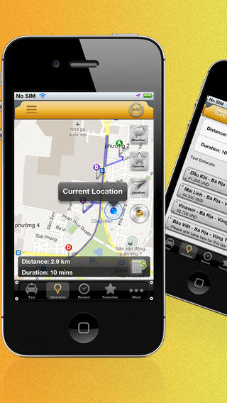 https://static.download-vn.com/taxi-cost-11.jpeg