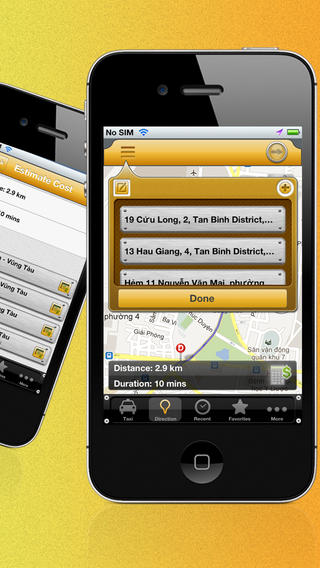 https://static.download-vn.com/taxi-cost-12.jpeg