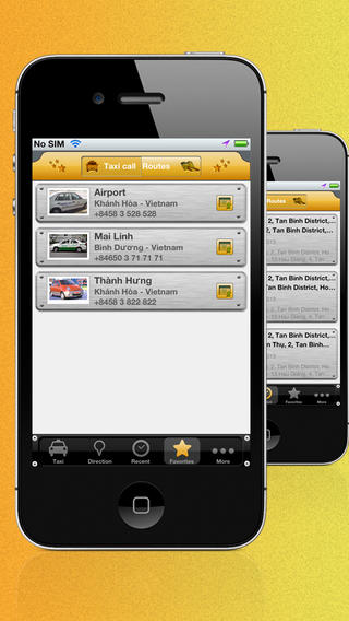 https://static.download-vn.com/taxi-cost-13.jpeg