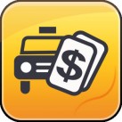 Download Taxi Cost