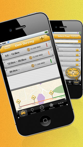 https://static.download-vn.com/taxi-cost-14.jpeg