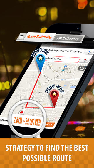 https://static.download-vn.com/taxi-navi-quick-call-taxi-1.jpeg