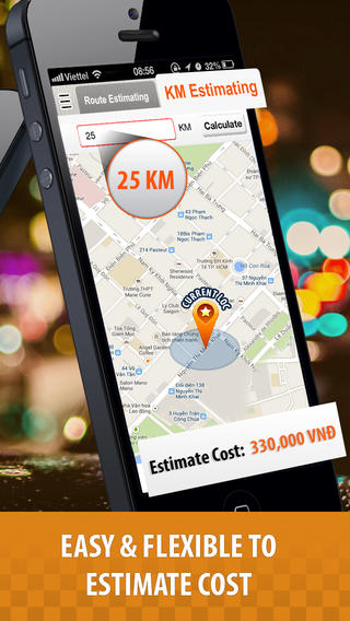 https://static.download-vn.com/taxi-navi-quick-call-taxi-11.jpeg