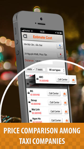https://static.download-vn.com/taxi-navi-quick-call-taxi-12.jpeg