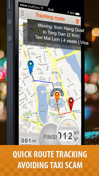https://static.download-vn.com/taxi-navi-quick-call-taxi-13.jpeg