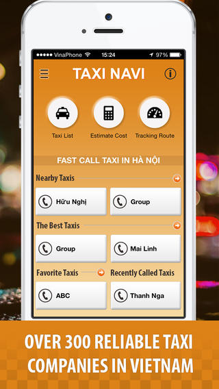 https://static.download-vn.com/taxi-navi-quick-call-taxi-14.jpeg