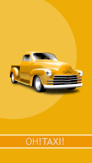 https://static.download-vn.com/taxi-va-xe-tai-viet-nam-1.jpeg