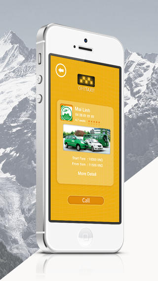 https://static.download-vn.com/taxi-va-xe-tai-viet-nam-11.jpeg
