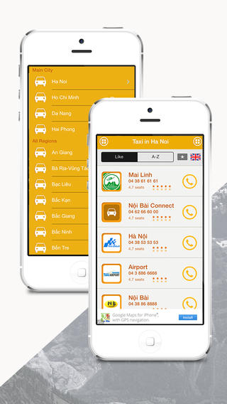 https://static.download-vn.com/taxi-va-xe-tai-viet-nam-12.jpeg