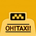 Download Taxi và Xe tải Việt Nam