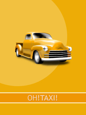 https://static.download-vn.com/taxi-va-xe-tai-viet-nam-14.jpeg