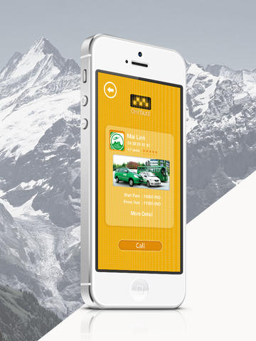 https://static.download-vn.com/taxi-va-xe-tai-viet-nam-15.jpeg