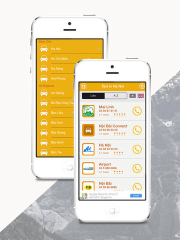 https://static.download-vn.com/taxi-va-xe-tai-viet-nam-16.jpeg