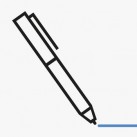 Tayasui Memopad – Draw, Share, Done!
