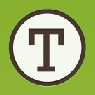 Download Teachers.io – Plan and organize your class schedule