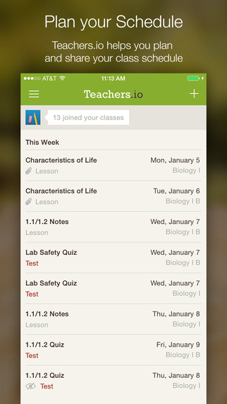 https://static.download-vn.com/teachers.io-plan-organize.jpeg