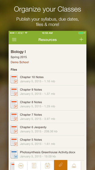 https://static.download-vn.com/teachers.io-plan-organize1.jpeg