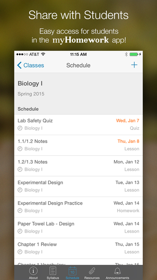 https://static.download-vn.com/teachers.io-plan-organize2.jpeg