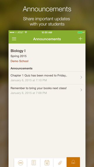 https://static.download-vn.com/teachers.io-plan-organize3.jpeg