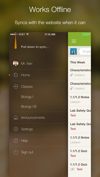 https://static.download-vn.com/teachers.io-plan-organize4.jpeg