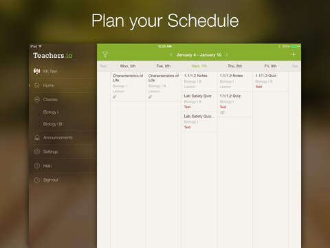 https://static.download-vn.com/teachers.io-plan-organize5.jpeg