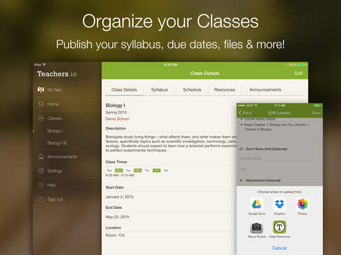 https://static.download-vn.com/teachers.io-plan-organize6.jpeg