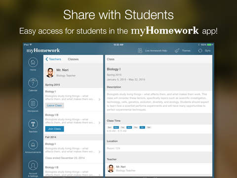 https://static.download-vn.com/teachers.io-plan-organize7.jpeg