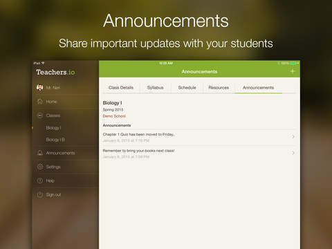 https://static.download-vn.com/teachers.io-plan-organize8.jpeg