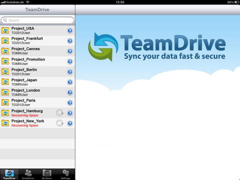 https://static.download-vn.com/teamdrive-12.jpeg