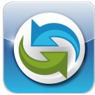 Download TeamDrive