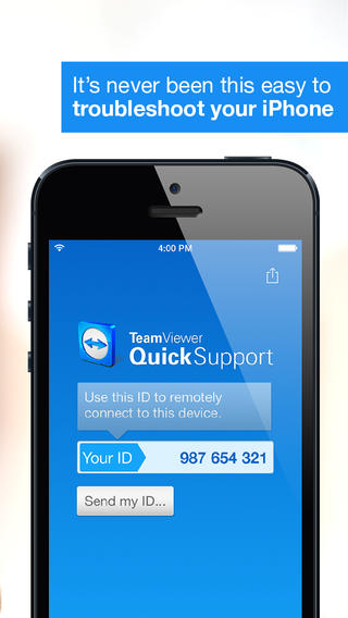 https://static.download-vn.com/teamviewer-quicksupport.jpeg