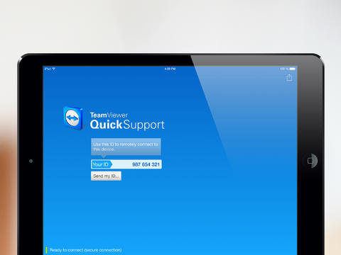 https://static.download-vn.com/teamviewer-quicksupport5.jpeg