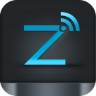 Techz – Tin tuc cong nghe