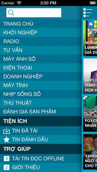 https://static.download-vn.com/techz-tin-tuc-cong-nghe.jpeg