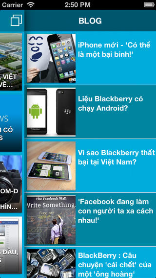 https://static.download-vn.com/techz-tin-tuc-cong-nghe1.jpeg