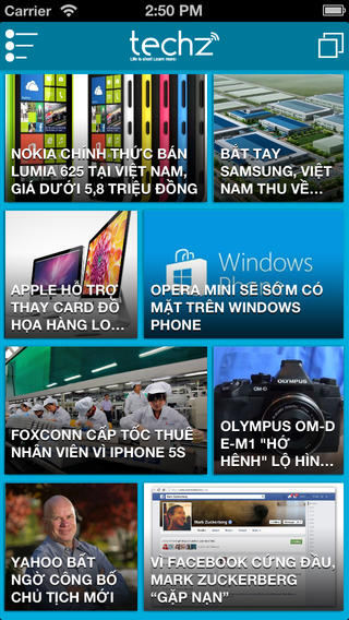 https://static.download-vn.com/techz-tin-tuc-cong-nghe2.jpeg