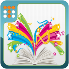 TeenStory