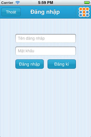 https://static.download-vn.com/teenstory.jpeg