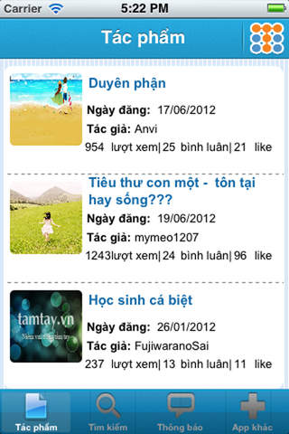 https://static.download-vn.com/teenstory2.jpeg