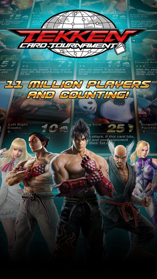 https://static.download-vn.com/tekken-card-tournament-play.jpeg