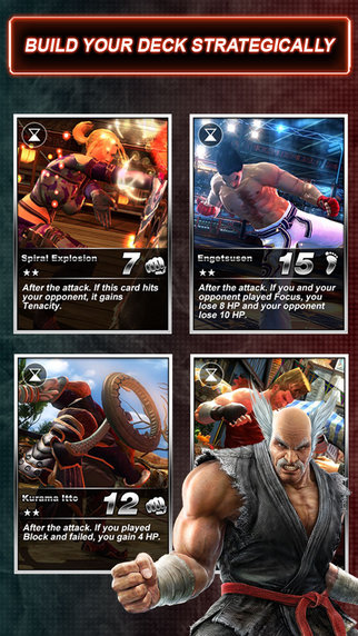 https://static.download-vn.com/tekken-card-tournament-play1.jpeg