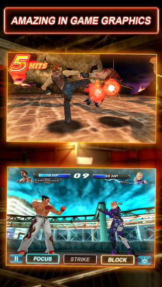 https://static.download-vn.com/tekken-card-tournament-play2.jpeg