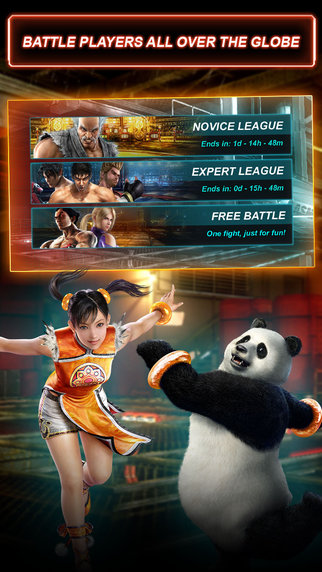 https://static.download-vn.com/tekken-card-tournament-play3.jpeg