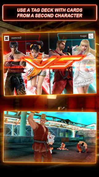 https://static.download-vn.com/tekken-card-tournament-play4.jpeg