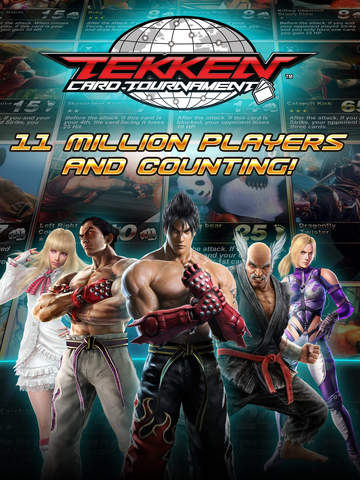 https://static.download-vn.com/tekken-card-tournament-play5.jpeg