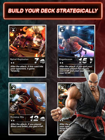 https://static.download-vn.com/tekken-card-tournament-play6.jpeg