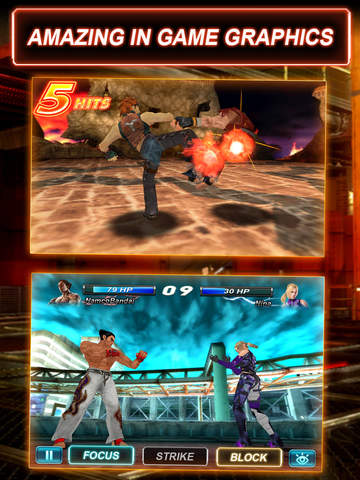 https://static.download-vn.com/tekken-card-tournament-play7.jpeg
