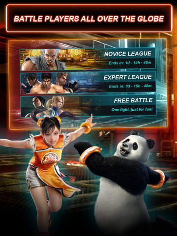 https://static.download-vn.com/tekken-card-tournament-play8.jpeg
